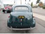 1939 Chevrolet Master Deluxe for sale 101640334